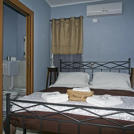 B&B I Girasoli-2